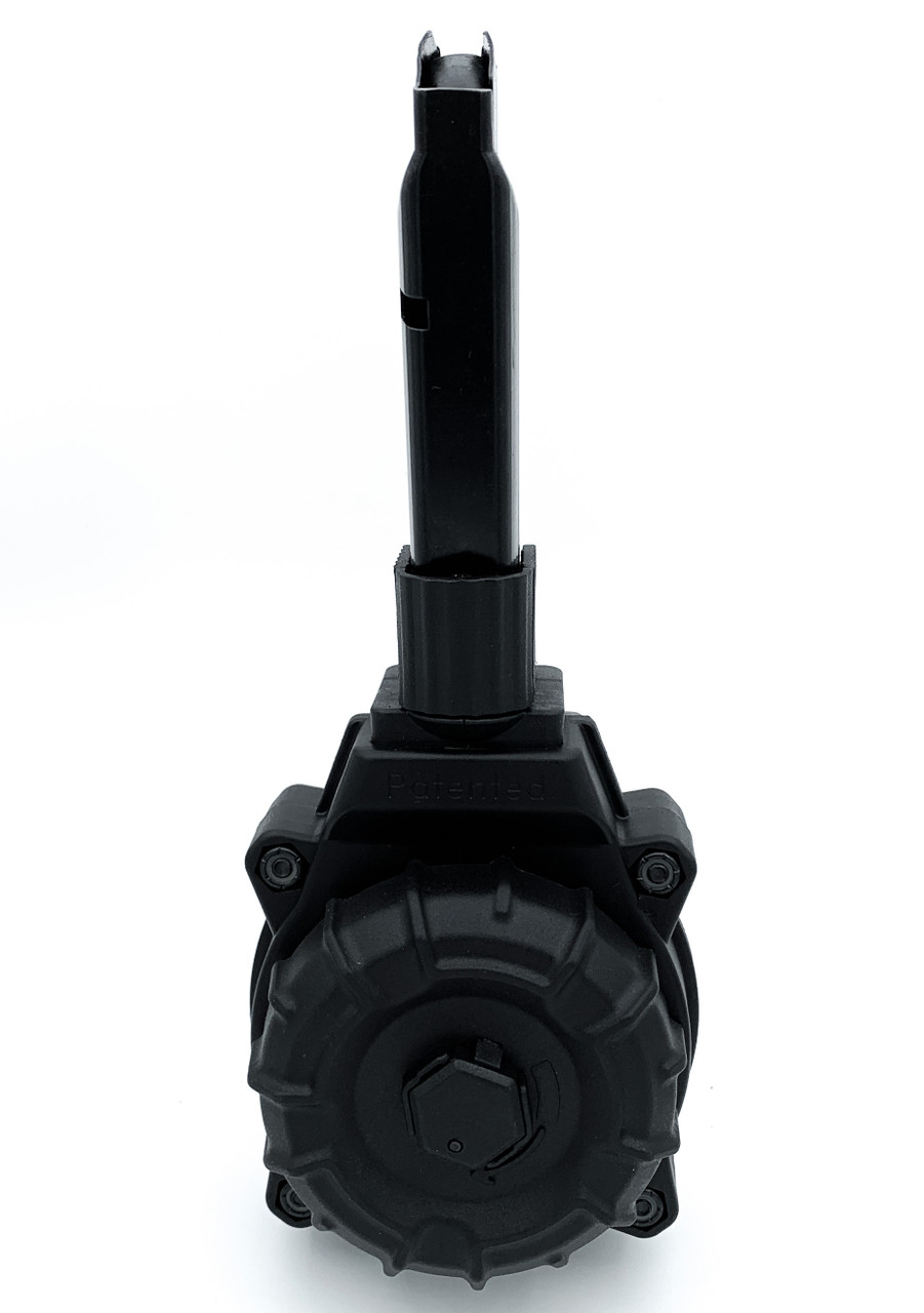 DRM-A83