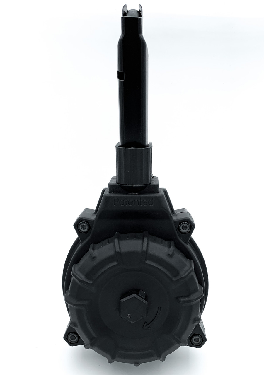 DRM-A85