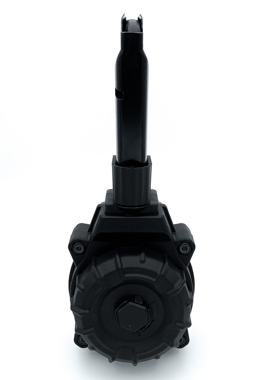DRM-A86