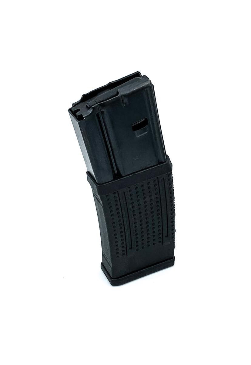 AR-15® / M16 .223 and 5.56x45mm (30) Rd - Steel / Polymer Hybrid