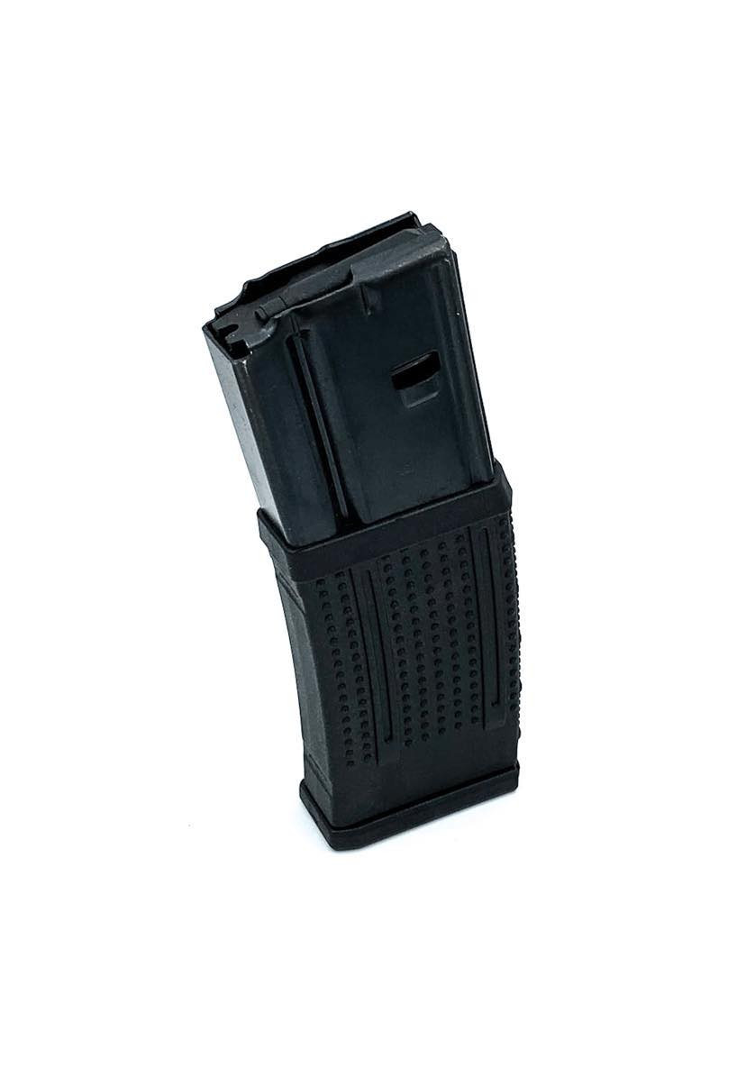 AR-15® / M16 .223 and 5.56x45mm (30) Rd - Steel / Polymer Hybrid