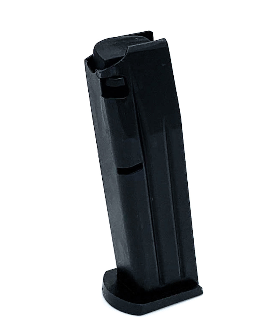 Mossberg® MC2® 9mm (20) Rd - Black Polymer