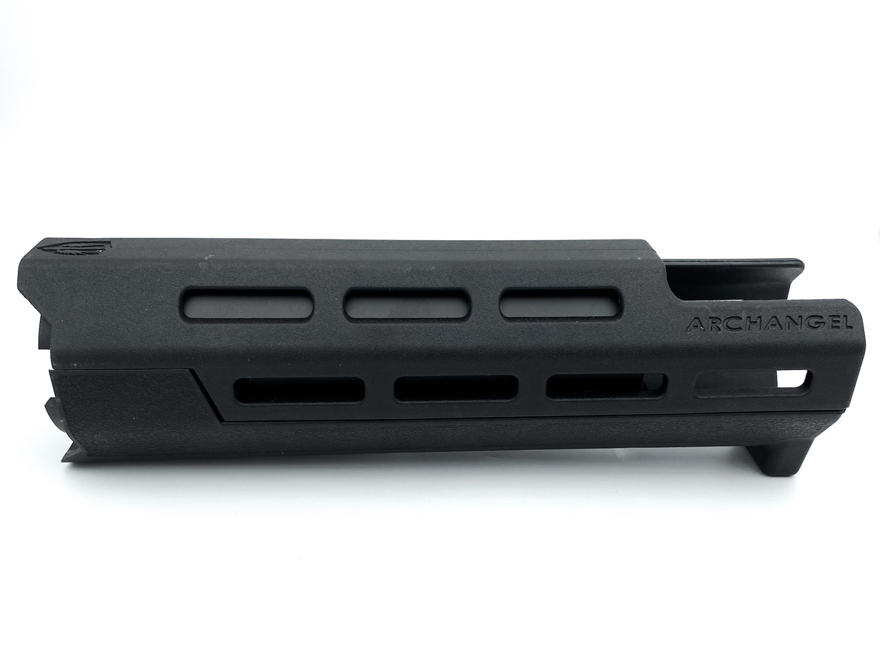 Archangel® AR-15® Carbine Handguard - Black Polymer - ProMag