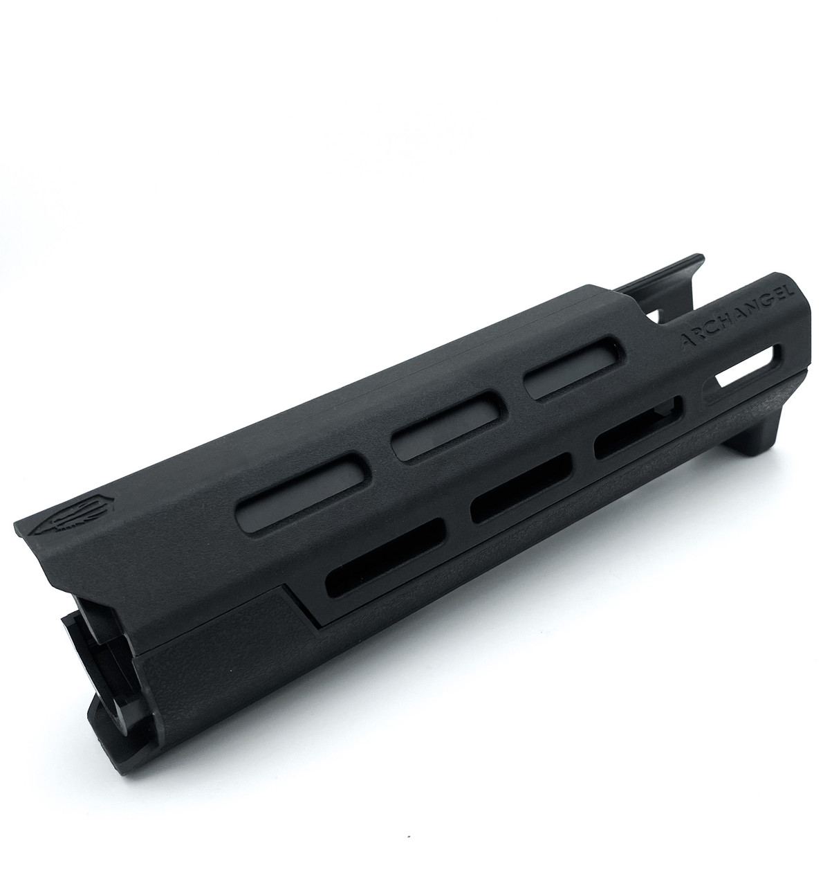 Archangel® AR-15® Carbine Handguard - Black Polymer