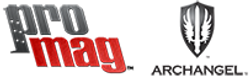 ProMag Industries