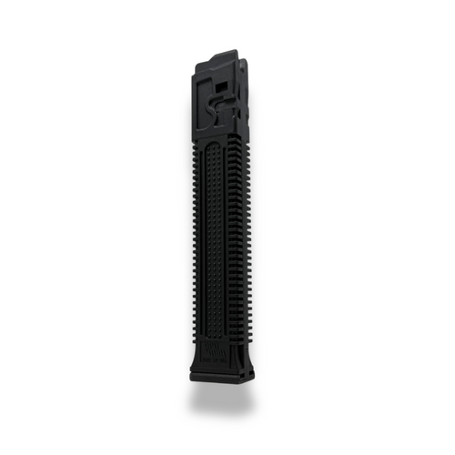 Springfield Armory® Kuna 9mm (40) Rd - Black Polymer