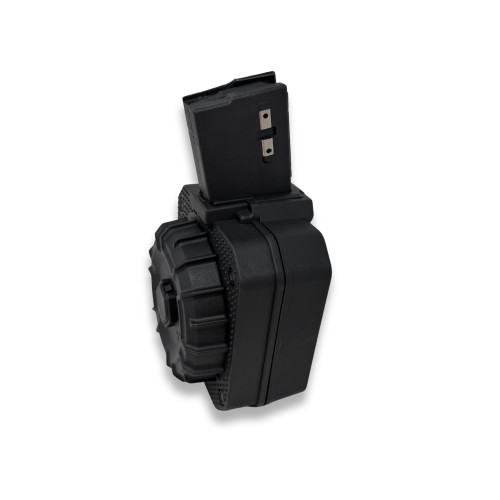 Magazines - AR-15® / M16 and Variant - .223 & 5.56x45mm - ProMag