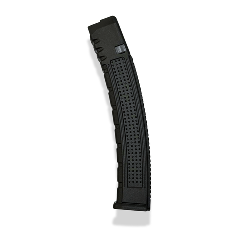 Springfield Armory® Kuna™ 9mm (40) Rd - Black Polymer