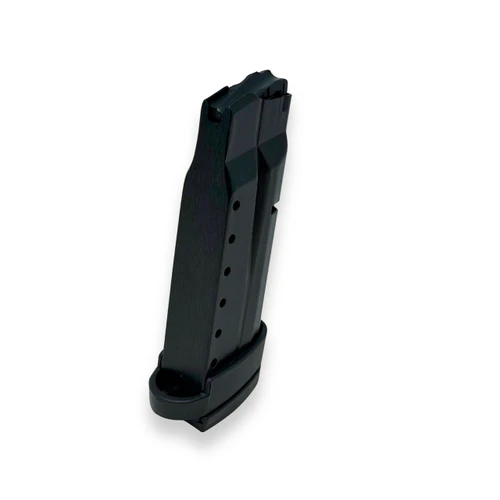 Smith & Wesson® Shield™ Plus 9mm (13) Rd - Blue Steel