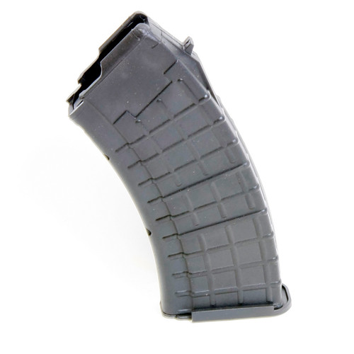 AK-47® 7.62x39mm (10) Rd - Black Polymer - ProMag Industries