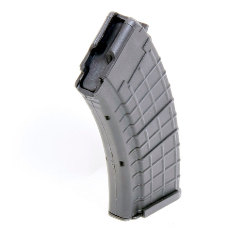 AK-47® 7.62x39mm (5) Rd - Black Polymer - ProMag Industries
