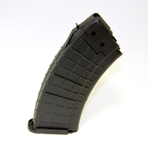 Saiga® 7.62x39mm (20) Rd - Black Polymer Saiga® 7.62x39mm (20) Rd - Black Polymer