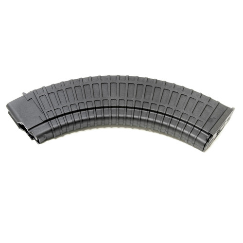 AK-47® 7.62x39mm (30) Rd - Black Polymer - ProMag Industries