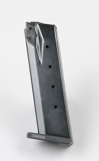 Ruger® SR40® .40 S&W (15) Rd - Blue Steel Ruger® SR40® .40 S&W (15) Rd - Blue Steel