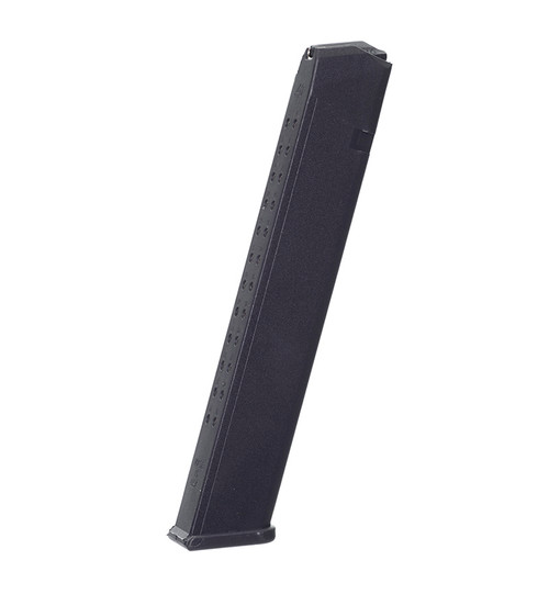 Magazines - Glock® - .40 S&W - ProMag Industries