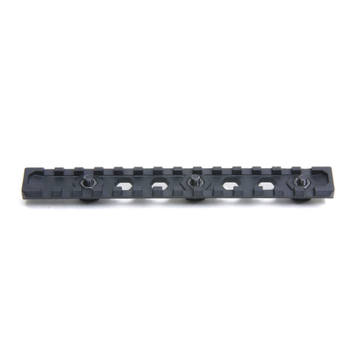 promag quad rail handguard