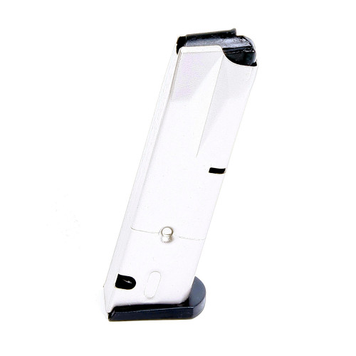 ベレッタ 払い下げマガジン Beretta 96 .40 S&W 12-Round Magazine