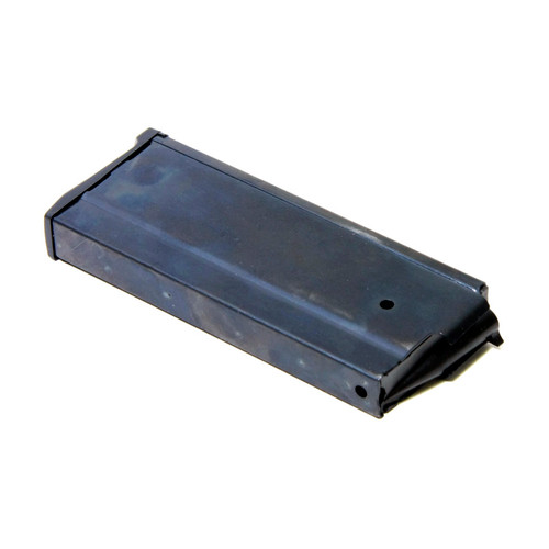 Ruger® Ranch Rifle 6.8mm SPC (20) Rd - Blue Steel