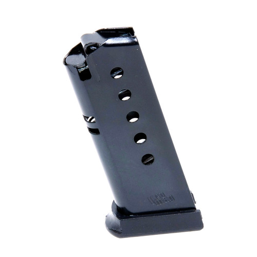 Sig Sauer® P230 .380 ACP (7) Rd - Blue Steel - ProMag Industries