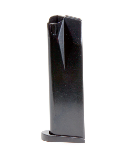 Sig Sauer® P229™ .40 S&W & .357 SIG (12) Rd - Blue Steel Sig Sauer® P229™ .40 S&W & .357 SIG (12) Rd - Blue Steel