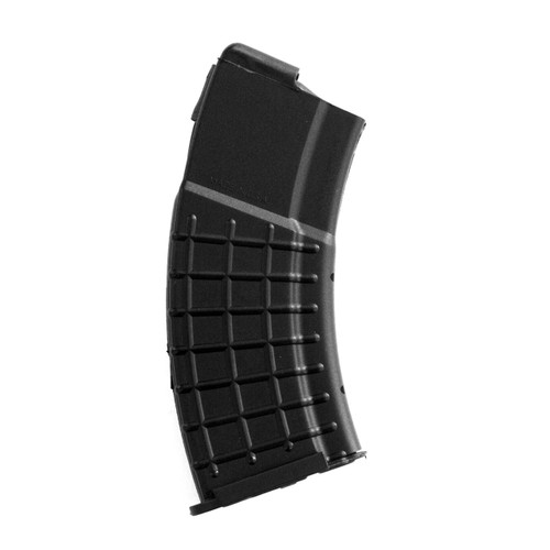 Ruger® Mini Thirty® 7.62x39mm (20) Rd - Black Polymer Ruger® Mini Thirty® 7.62x39mm (20) Rd - Black Polymer