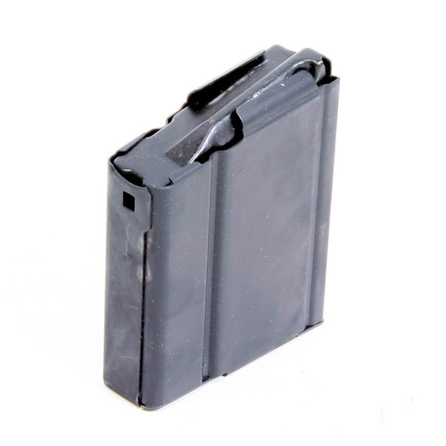 US. M14(M1A)　20連マガジン RTG Parts Springfield Armory M1A M14 20rd Magazine New, 20