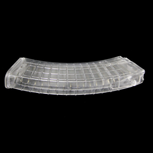 Magazines - AK Rifles and Variant - 7.62x39mm - Page 1 - ProMag