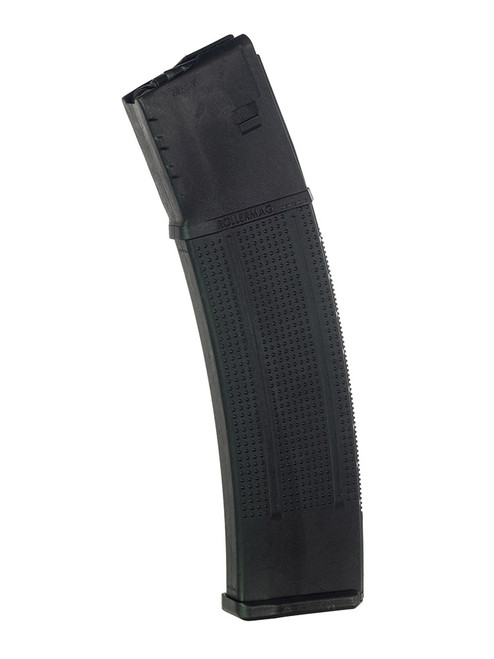 AR-15® 5.56mm Roller Follower (40) Rd - Black Polymer AR-15® 5.56mm Roller Follower (40) Rd - Black Polymer