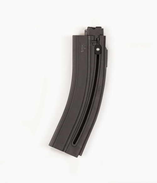 Colt® M4 .22 LR (30) Rd - Black Polymer