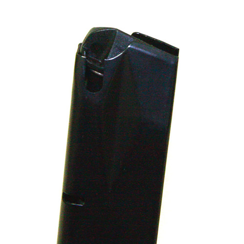 ベレッタ 払い下げマガジン Beretta 96 .40 S&W 12-Round Magazine