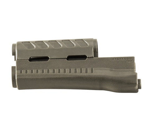 Archangel® OPFOR® AK-Series Forend Set - Olive Drab Polymer Archangel® OPFOR® AK-Series Forend Set - Olive Drab Polymer