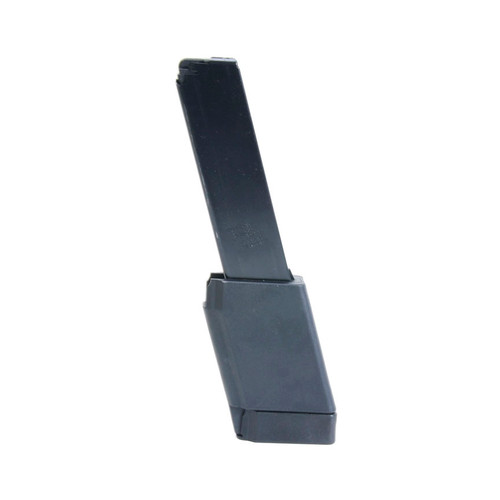 Hi-Point® 4595TS .45acp (14) Rd - Blue Steel Hi-Point® 4595TS .45acp (14) Rd - Blue Steel