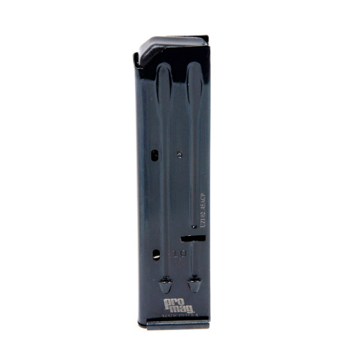 UZI® .45 ACP (10) Rd - Blue Steel UZI® .45 ACP (10) Rd - Blue Steel