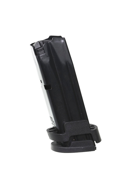 Sig Sauer® P320™ Sub-Compact 9mm (15) Rd - Blue Steel Sig Sauer® P320™ Sub-Compact 9mm (15) Rd - Blue Steel