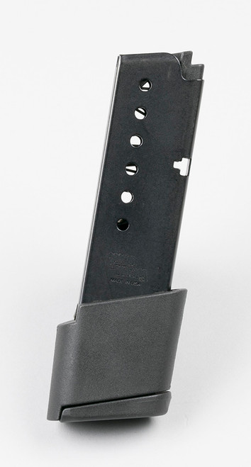 Taurus® 709 Slim 9mm (10) Rd - Blue Steel Taurus® 709 Slim 9mm (10) Rd - Blue Steel