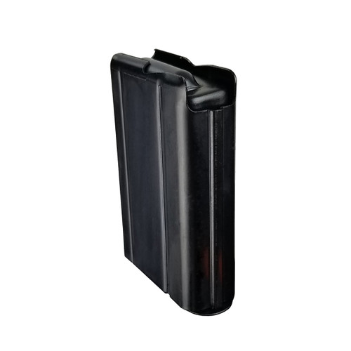 その他 magmag Magazines - M1 Carbine - ProMag Industries