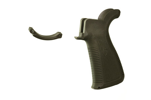 ProMag AR-15 Accessories Side Sling Swivel PM008 - 63485