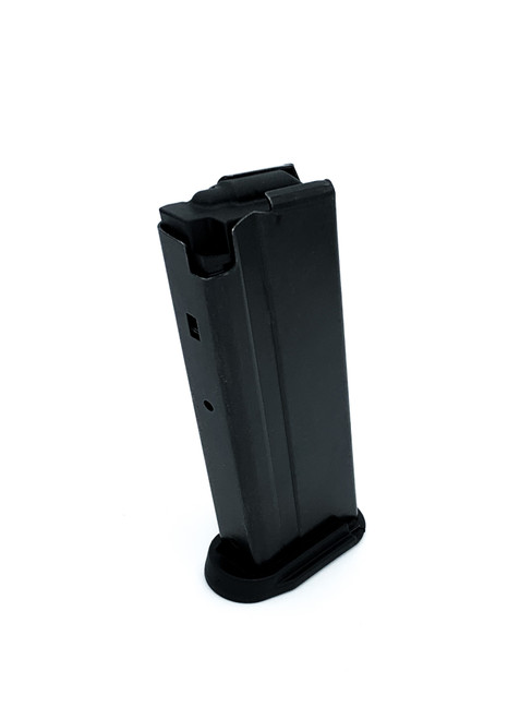 Ruger® Ruger-57™ 5.7x28mm (20) Rd - Blue Steel Ruger® Ruger-57™ 5.7x28mm (20) Rd - Blue Steel