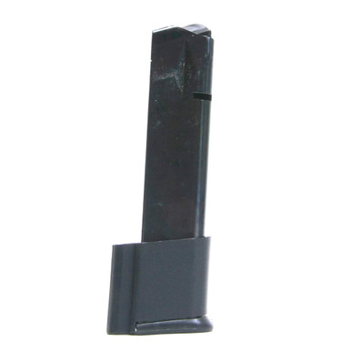 Para-Ordnance® P14 .45acp (20) Rd - Blue Steel - ProMag Industries