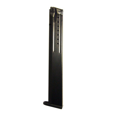 USA 4X32 Tactical Green MAG Pochette PROMAG 32 Round étendu 9 mm 9 mm
