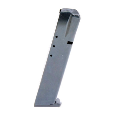 Kel-Tec® P-11™ 9mm (20) Rd - Blue Steel - ProMag Industries