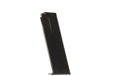 FEG P9R / P9RK 9mm (15) Rd - Blue Steel - ProMag Industries