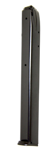 kel tec p 11 magazine convert 10 round