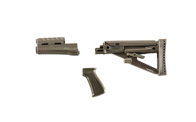 オトメイト AGF ウキョウ アクブロ AA47-OD-ALT__00403.1545169083.