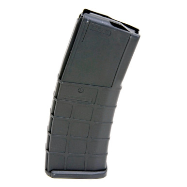 AR-15® / M16 .223 & 5.56x45MM (30) Rd - Black Polymer - ProMag