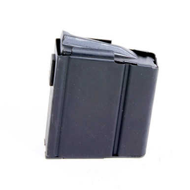 M1A_01_001__68929.1543607161.