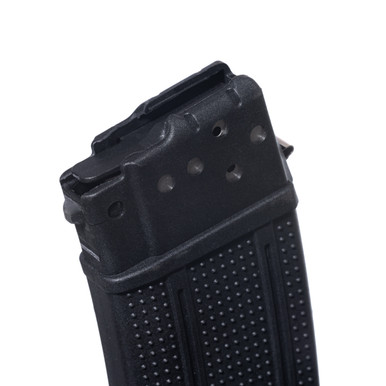 ＡＫクラフト30g AK-A5_001__28998.1544640686.
