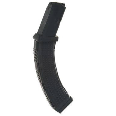AK Draco NAK-9 9mm (32) Rd Black Polymer - ProMag Industries