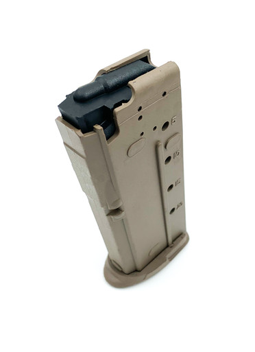 FNH-A1-FDE_001__97285.