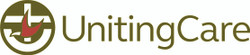 UnitingCare Merchandise Hub